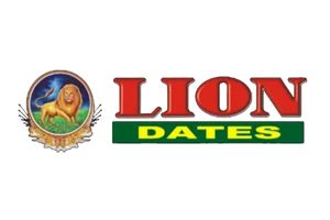 simran-lion-dates
