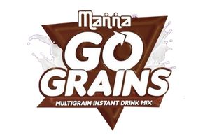 simran-manna-go-grains