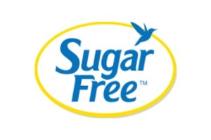 simran-sugar-free