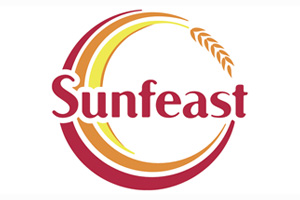 sunfeast-logo