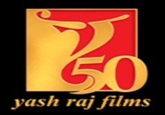 Yash_Raj_Films_logo
