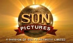 SUN PICTURES