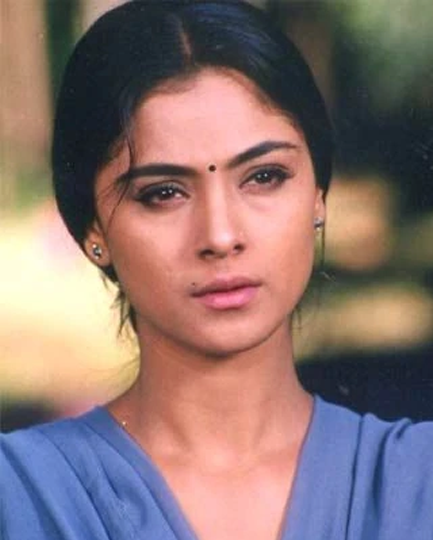 Biography 7 Simran 90s Images 02