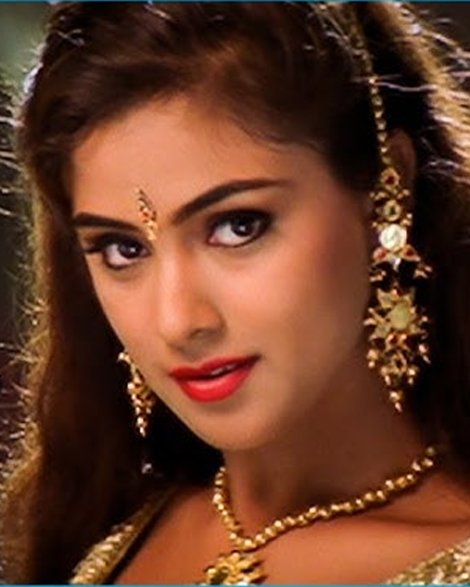 Biography 8 Simran 90s Images 01