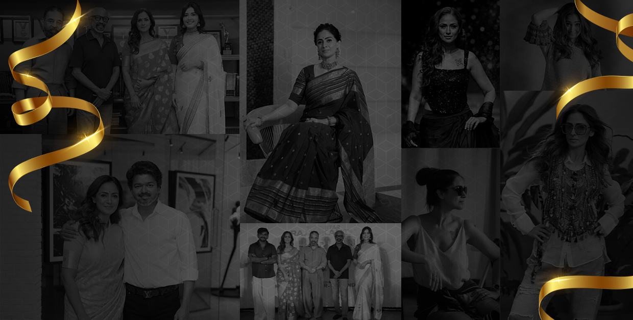 Simran Images